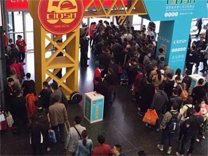 中国劳动；び闷仿蚵艋