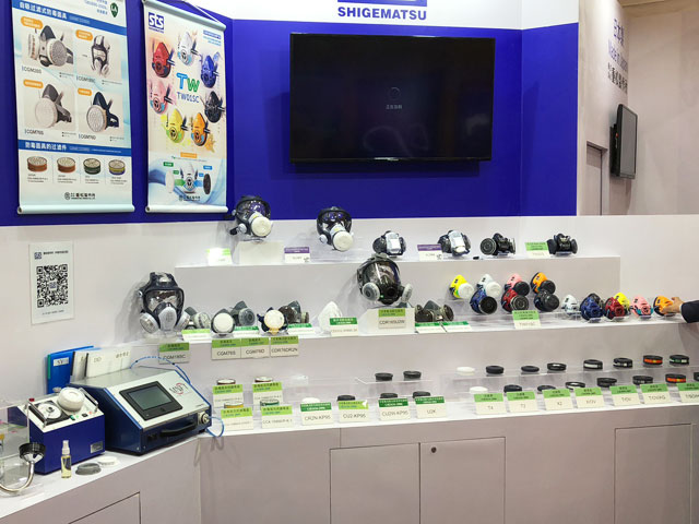 15990994547388380 J9直营集团