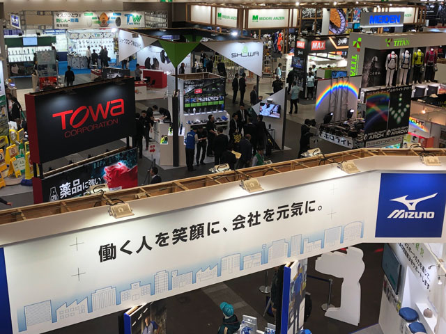 J9直营集团